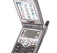 mobile nextel phoneThe best site about mobile nextel phone ... mobile nextel phone. whos looking for mobile nextel phone and mobile nextel phone information. ... Mobile Nextel Phone. Also, Bluetooth printer adapters, from electronic stores, can ...