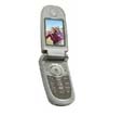 Siemens phones - Siemens C65, Siemens CX65, Siemens M65, Siemens ...Find the best prices for Siemens mobile phones in the UK. Reviews, guides and best buys.
