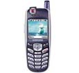 Offshore outsourcing: software outsourcing, IT outsourcing ...Free att cell phone! Att wireless phone is offering free att cell phones for a limited time. Get your free att cell phone today. Mobile Unlock ...