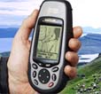 RealMoney: Flippers of Cell Phones Lift NokiaFlippers of Cell Phones Lift Nokia By Burak Alici ... The cell-phone handset market recently has been mentioned in the media quite often due to relatively ...
