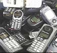 Tech Journal: Going abroad? Here39;s the 411 on your cell phone ...Cell phones are programmed with a manufacturer39;s unlock code that allows the phone to be unlocked and accept SIM cards from a variety of GSM carriers. ...